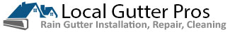 Peninsula Gutter Contractors